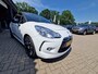 Citroën DS3 1.6 SO CHIC IN WHITE Climate&amp;Cruise Controle PDC Sport 17LM