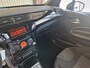 Citroën DS3 1.6 SO CHIC IN WHITE Climate&amp;Cruise Controle PDC Sport 17LM