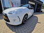 Citroën DS3 1.6 SO CHIC IN WHITE Climate&amp;Cruise Controle PDC Sport 17LM