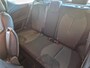 Citroën DS3 1.6 SO CHIC IN WHITE Climate&amp;Cruise Controle PDC Sport 17LM