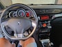 Citroën DS3 1.6 SO CHIC IN WHITE Climate&amp;Cruise Controle PDC Sport 17LM