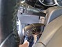 Citroën DS3 1.6 SO CHIC IN WHITE Climate&amp;Cruise Controle PDC Sport 17LM