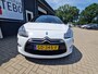 Citroën DS3 1.6 SO CHIC IN WHITE Climate&amp;Cruise Controle PDC Sport 17LM