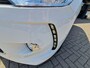 Citroën DS3 1.6 SO CHIC IN WHITE Climate&amp;Cruise Controle PDC Sport 17LM