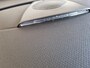 Citroën DS3 1.6 SO CHIC IN WHITE Climate&amp;Cruise Controle PDC Sport 17LM