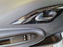 Citroën DS3 1.6 SO CHIC IN WHITE Climate&amp;Cruise Controle PDC Sport 17LM