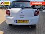 Citroën DS3 1.6 SO CHIC IN WHITE Climate&amp;Cruise Controle PDC Sport 17LM