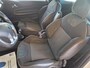 Citroën DS3 1.6 SO CHIC IN WHITE Climate&amp;Cruise Controle PDC Sport 17LM
