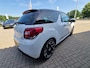 Citroën DS3 1.6 SO CHIC IN WHITE Climate&amp;Cruise Controle PDC Sport 17LM