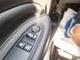 Citroën DS3 1.6 SO CHIC IN WHITE Climate&amp;Cruise Controle PDC Sport 17LM