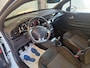 Citroën DS3 1.6 SO CHIC IN WHITE Climate&amp;Cruise Controle PDC Sport 17LM