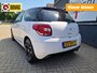 Citroën DS3 1.6 SO CHIC IN WHITE Climate&amp;Cruise Controle PDC Sport 17LM