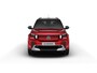 Citroën C3 Aircross 1.2 Hybrid 145pk Max DIRECT RIJDEN - RIJKLAAR - 8 JAAR GARANTIE