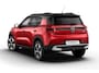 Citroën C3 Aircross 1.2 Hybrid 145pk Max DIRECT RIJDEN - RIJKLAAR - 8 JAAR GARANTIE