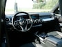 Mercedes-Benz GLB 180 d Luxury Line AUT LED 2022 !! ** 15599 NETTO **