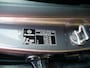 Mercedes-Benz GLB 180 d Luxury Line AUT LED 2022 !! ** 15599 NETTO **