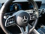 Mercedes-Benz GLB 180 d Luxury Line AUT LED 2022 !! ** 15599 NETTO **