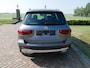 Mercedes-Benz GLB 180 d Luxury Line AUT LED 2022 !! ** 15599 NETTO **