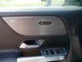 Mercedes-Benz GLB 180 d Luxury Line AUT LED 2022 !! ** 15599 NETTO **