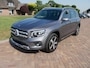 Mercedes-Benz GLB 180 d Luxury Line AUT LED 2022 !! ** 15599 NETTO **
