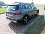 Mercedes-Benz GLB 180 d Luxury Line AUT LED 2022 !! ** 15599 NETTO **
