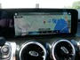 Mercedes-Benz GLB 180 d Luxury Line AUT LED 2022 !! ** 15599 NETTO **