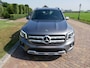 Mercedes-Benz GLB 180 d Luxury Line AUT LED 2022 !! ** 15599 NETTO **