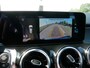 Mercedes-Benz GLB 180 d Luxury Line AUT LED 2022 !! ** 15599 NETTO **