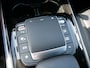 Mercedes-Benz GLB 180 d Luxury Line AUT LED 2022 !! ** 15599 NETTO **
