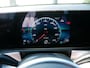 Mercedes-Benz GLB 180 d Luxury Line AUT LED 2022 !! ** 15599 NETTO **
