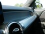 Mercedes-Benz GLB 180 d Luxury Line AUT LED 2022 !! ** 15599 NETTO **
