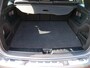Mercedes-Benz GLB 180 d Luxury Line AUT LED 2022 !! ** 15599 NETTO **