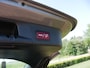 Mercedes-Benz GLB 180 d Luxury Line AUT LED 2022 !! ** 15599 NETTO **