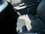 Mercedes-Benz GLB 180 d Luxury Line AUT LED 2022 !! ** 15599 NETTO **