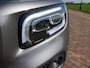 Mercedes-Benz GLB 180 d Luxury Line AUT LED 2022 !! ** 15599 NETTO **
