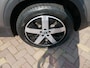 Mercedes-Benz GLB 180 d Luxury Line AUT LED 2022 !! ** 15599 NETTO **