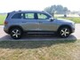 Mercedes-Benz GLB 180 d Luxury Line AUT LED 2022 !! ** 15599 NETTO **