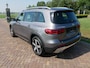 Mercedes-Benz GLB 180 d Luxury Line AUT LED 2022 !! ** 15599 NETTO **