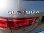 Mercedes-Benz GLB 180 d Luxury Line AUT LED 2022 !! ** 15599 NETTO **