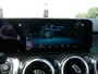 Mercedes-Benz GLB 180 d Luxury Line AUT LED 2022 !! ** 15599 NETTO **