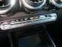 Mercedes-Benz GLB 180 d Luxury Line AUT LED 2022 !! ** 15599 NETTO **