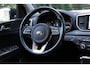 Kia Sportage 1.6 T-GDI Black Edition | Navigatie | Carplay | Camera | Clima