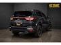 Kia Sportage 1.6 T-GDI Black Edition | Navigatie | Carplay | Camera | Clima