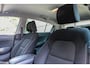 Kia Sportage 1.6 T-GDI Black Edition | Navigatie | Carplay | Camera | Clima