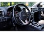 Kia Sportage 1.6 T-GDI Black Edition | Navigatie | Carplay | Camera | Clima