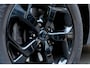 Kia Sportage 1.6 T-GDI Black Edition | Navigatie | Carplay | Camera | Clima