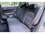 Kia Sportage 1.6 T-GDI Black Edition | Navigatie | Carplay | Camera | Clima