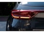 Kia Sportage 1.6 T-GDI Black Edition | Navigatie | Carplay | Camera | Clima