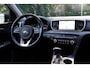 Kia Sportage 1.6 T-GDI Black Edition | Navigatie | Carplay | Camera | Clima