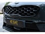 Kia Sportage 1.6 T-GDI Black Edition | Navigatie | Carplay | Camera | Clima